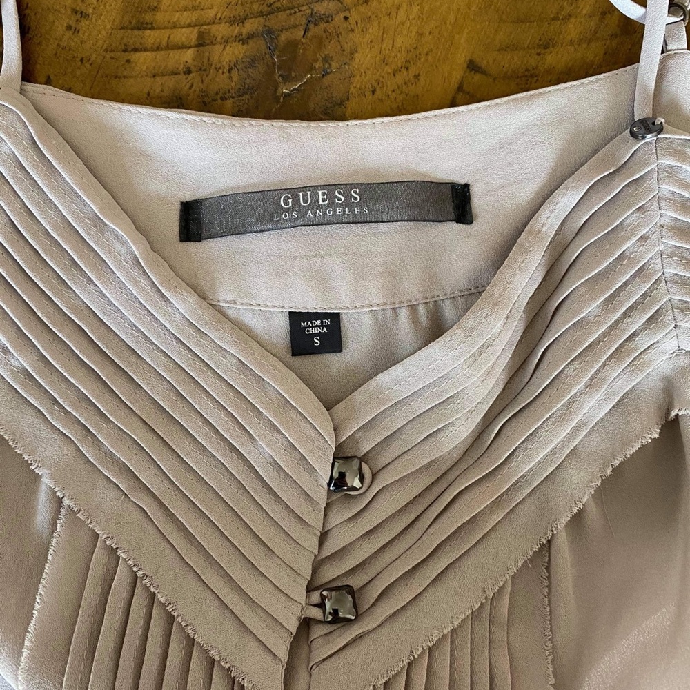 Women’s top